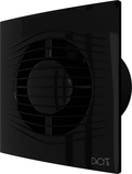 DiCiTi SLIM 4C Obsidian