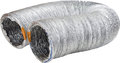 Diaflex DFA-152 L10м