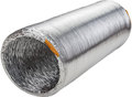 Diaflex DFA-H-127 L10м