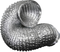 Diaflex DF-152 L10м