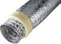 Diaflex ISO ECO ALU-127 L10м