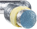 Diaflex Sono ECO ALU-127 L10м