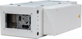 Dimmax Scirocco MED 07 E-1.9