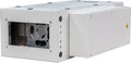 Dimmax Scirocco MED T 60 E-2.36