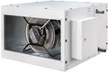 Dimmax Scirocco MED T 60 W2
