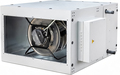 Dimmax Scirocco MED T 80 E-3.104