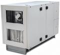 Dimmax Skyron RG (R/ L) 70 E-44
