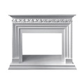 Dimplex Valletta Sym. DF3020-EU/INT Белый