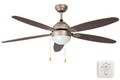 Dreamfan Orion REG 132