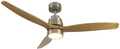 Dreamfan Tonic wood DC