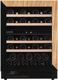Dunavox DAUF-39.119DOP.TO