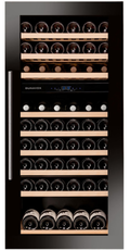 Dunavox DAVS-72.185DB