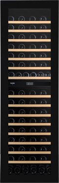 Dunavox DVN-109.291DB.TO