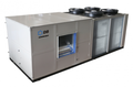 Dunham Bush ACPSB145P-P