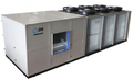 Dunham Bush ACPSB1520PHPP