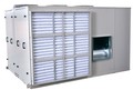 Dunham Bush ACPSB435P-P