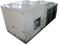Dunham Bush ACPSB800P-P