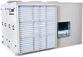 Dunham Bush ACPSE800PHPG