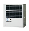 Dunham Bush WCPS1520BP