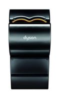Dyson Airblade dB AB 14 (Чёрный)