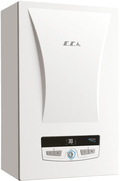 ECA ARCEUS EK 18 MT RU