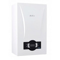ECA PROTEUS PREMIX 35 HCH NG