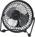 ECON ECO-CF401 black