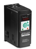 ELHART EMD-VH – 0110 T