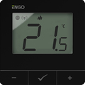  ENGO E25-230B