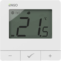  ENGO E25-BATW