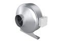 ERA MARS GDF 250 gray
