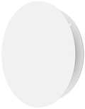 ERA RVM D160D200 окраш.сталь