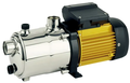 ESPA TECNO25 5M 230 50 000412/ STD