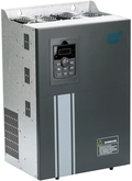 ESQ 230-4T-37K 37кВт, 380В