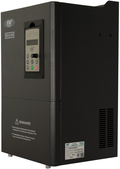 ESQ 500-4T0900G/ 1100P 90/ 110кВт 380-460В
