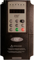 ESQ 600-2S0022 2.2кВт 200-260В