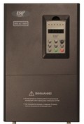 ESQ 600-4T0185G/ 0220P-BU 18.5/ 22кВт 380-460В