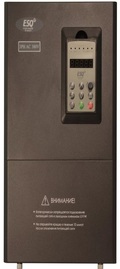 ESQ 600-4T0300G/ 0370P-BU 30/ 37кВт 380-460В