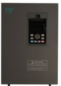 ESQ 760-4T0450G/ 0550P-BU 45/ 55кВт, 380В