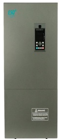 ESQ 760-4T1100G/ 1320P 110/ 132кВт, 380В