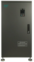 ESQ 760-4T1850G/ 2000P 185/ 200кВт, 380В