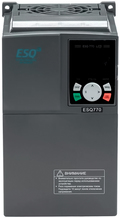 ESQ 770-4T0185G/ 0220P 18.5/ 22кВт, 380В