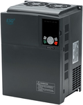 ESQ 770-4T0370G/ 0450P 37/ 45кВт, 380В