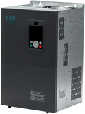 ESQ 770-4T0750G/ 0900P 75/ 90кВт, 380В