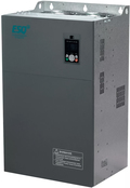ESQ 770-4T2500G/ 2800P 250/ 280кВт, 380В