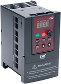 ESQ A200-2S0037 3.7кВт 200-260В