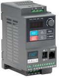 ESQ F 190 2S-0.4K