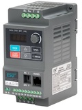 ESQ F 190 4T-5.5K