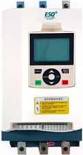 ESQ GS9-110