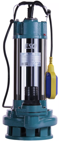 ESQ ГНОМ 7-7 (220В)